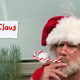 Will Ferrell/Santa
